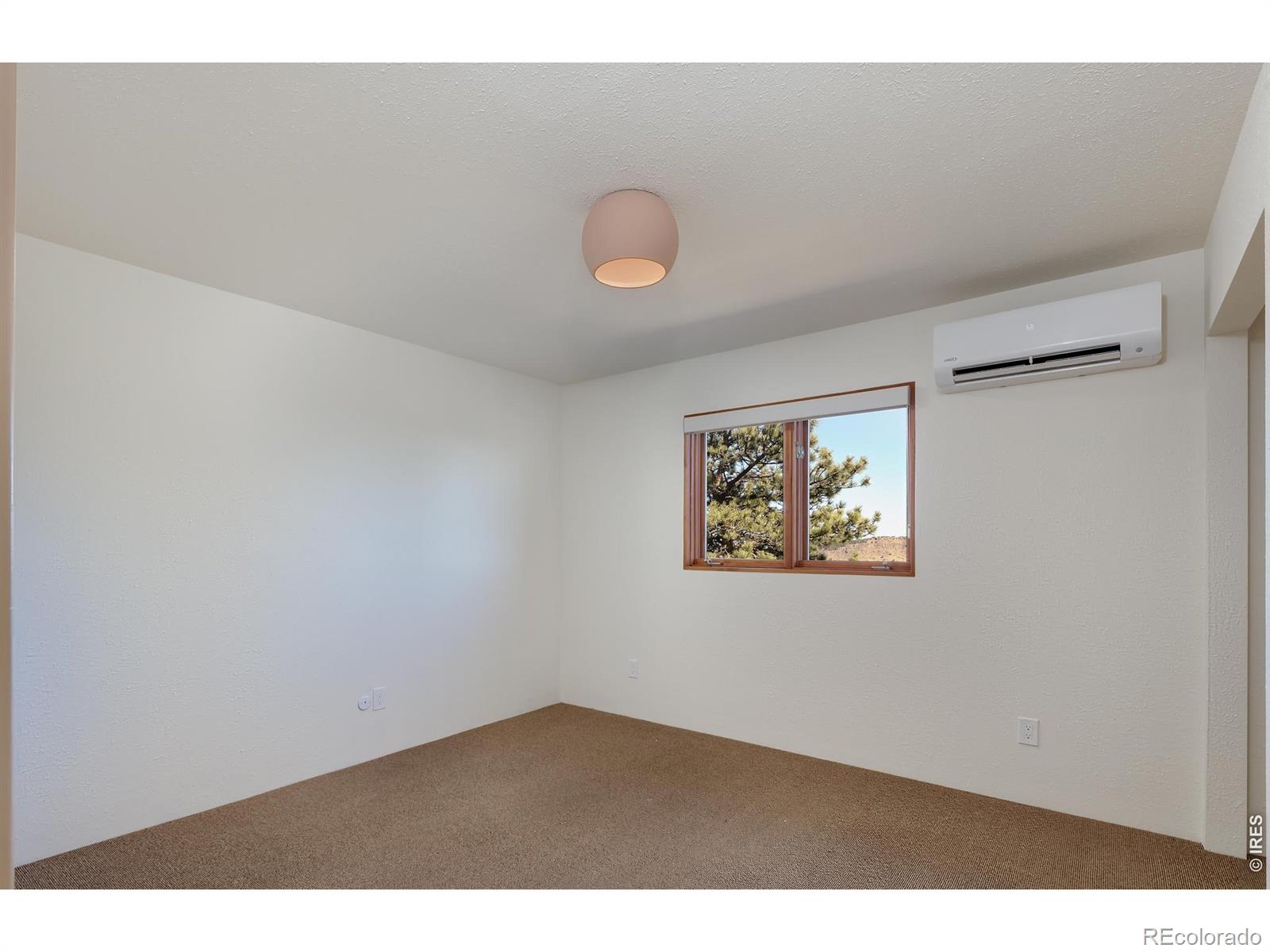 1893 Colard Lane Lyons CO 80540