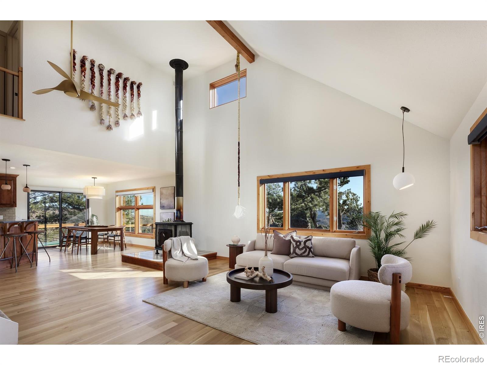 1893 Colard Lane Lyons CO 80540
