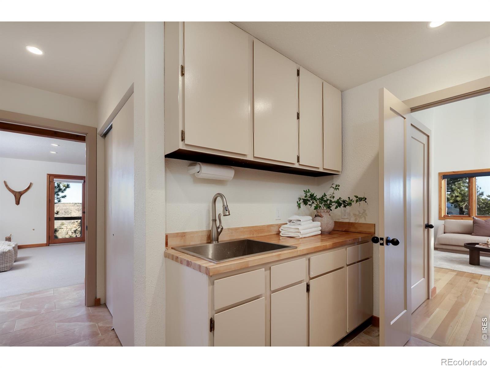 1893 Colard Lane Lyons CO 80540
