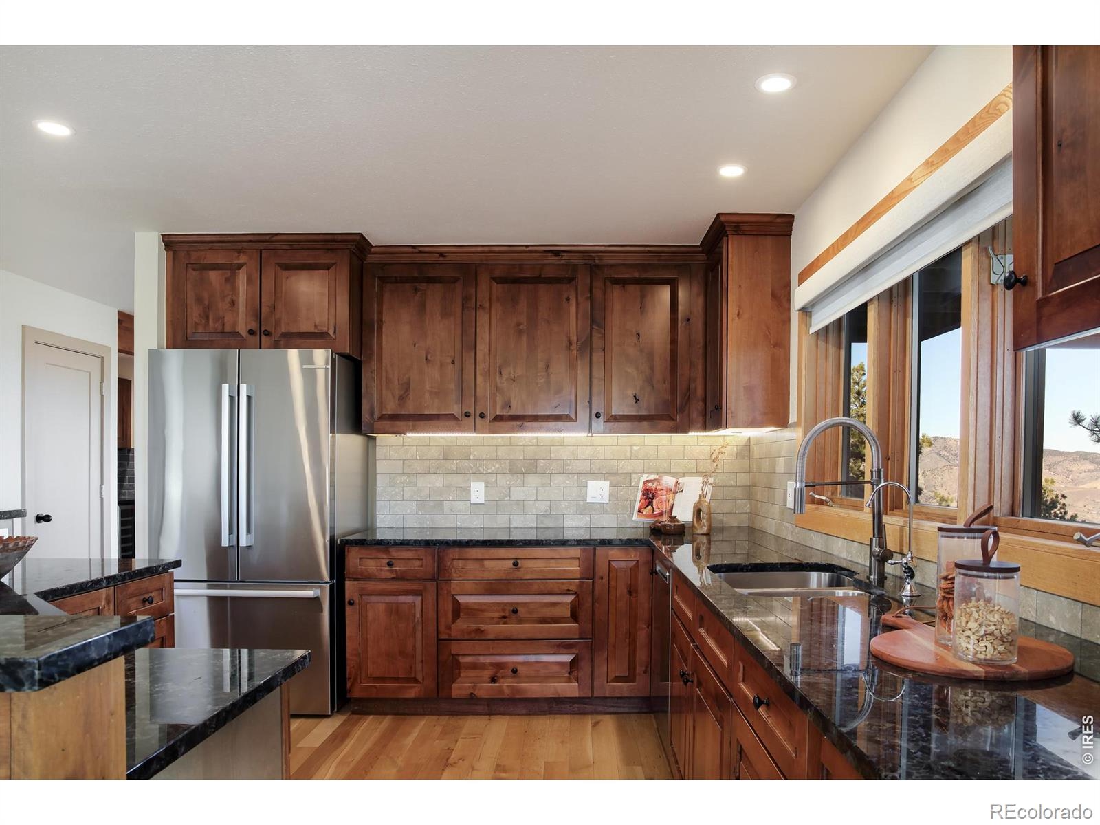 1893 Colard Lane Lyons CO 80540