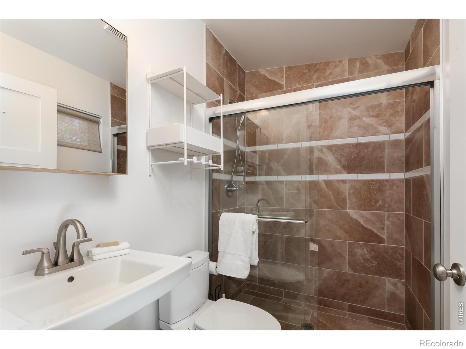 1893 Colard Lane Lyons CO 80540