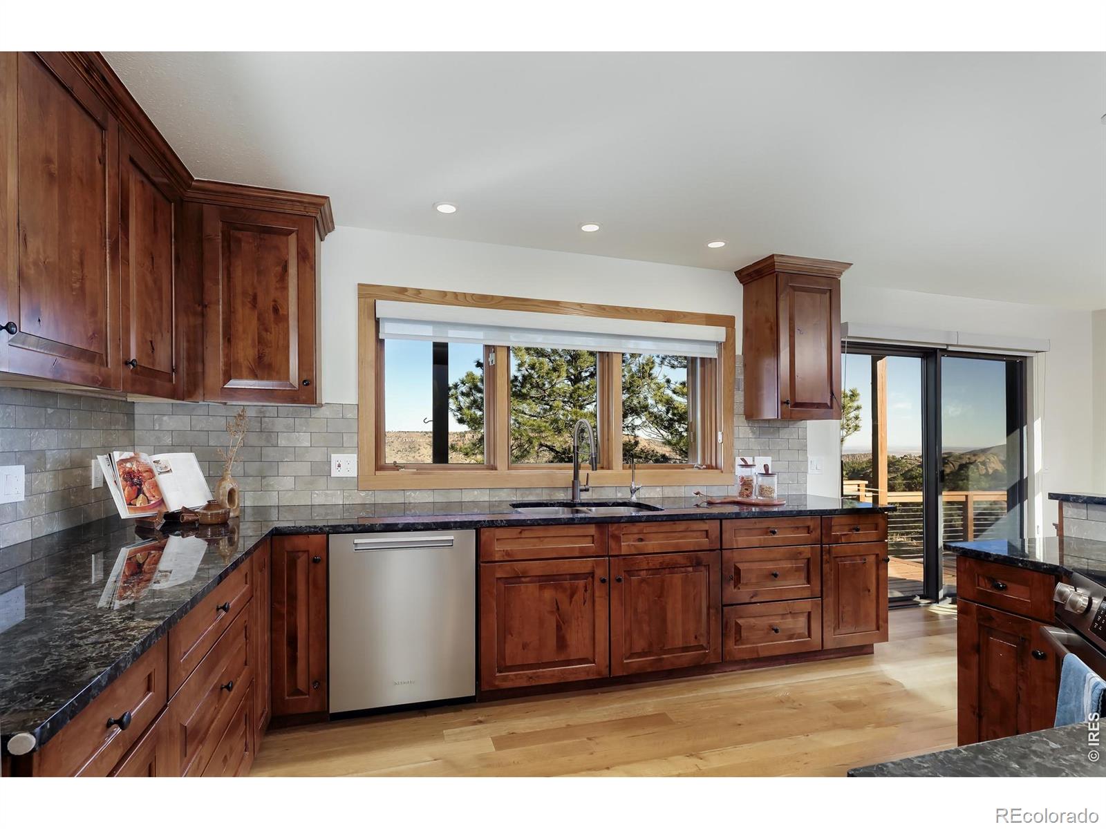 1893 Colard Lane Lyons CO 80540