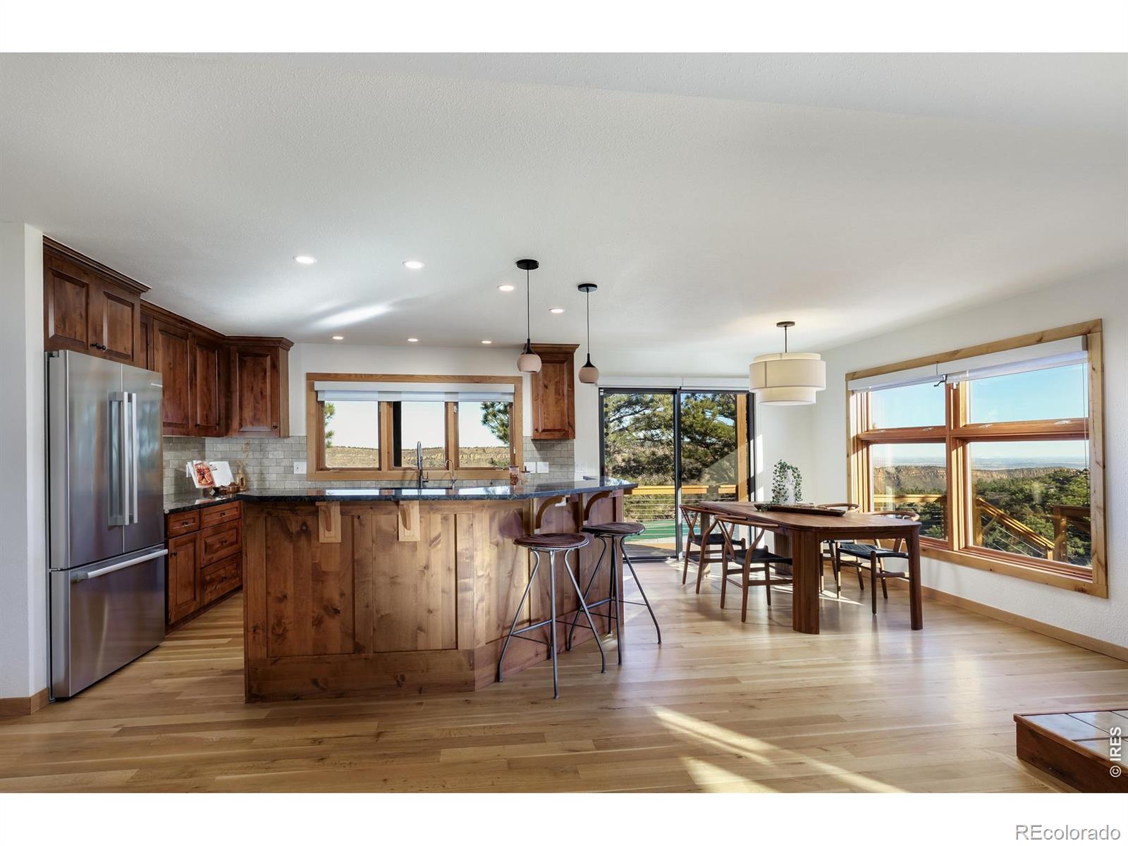 1893 Colard Lane Lyons CO 80540