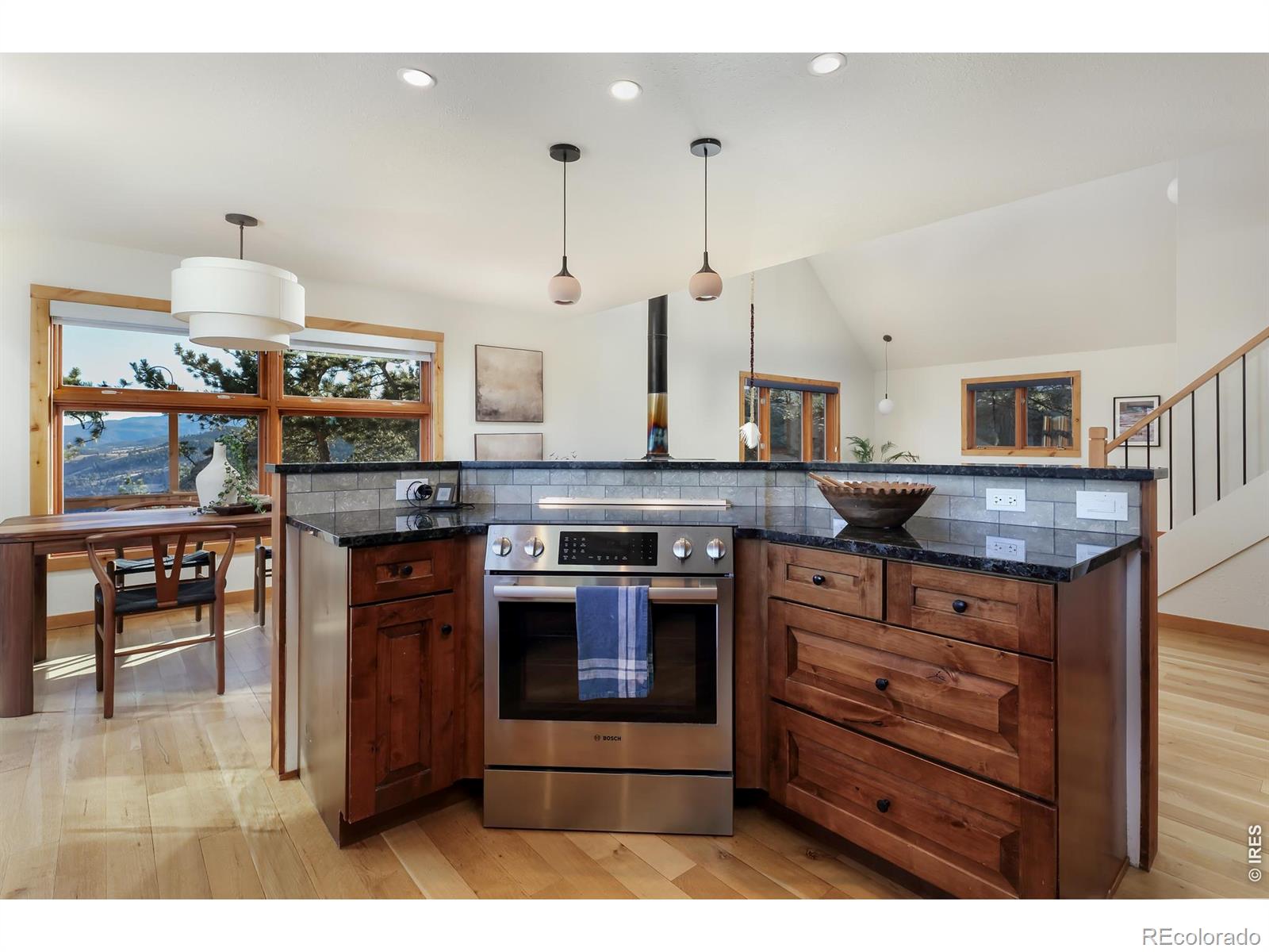 1893 Colard Lane Lyons CO 80540