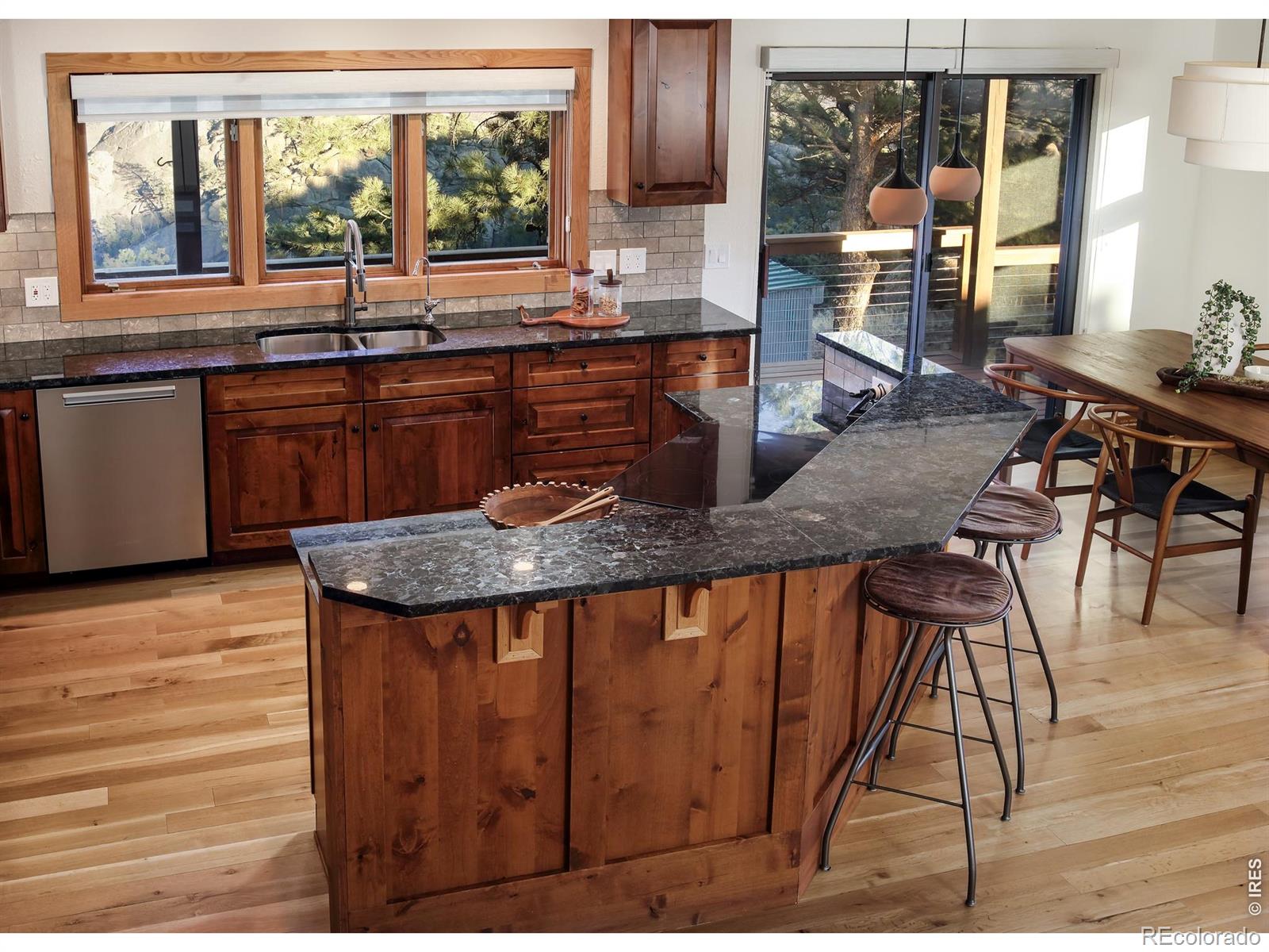 1893 Colard Lane Lyons CO 80540