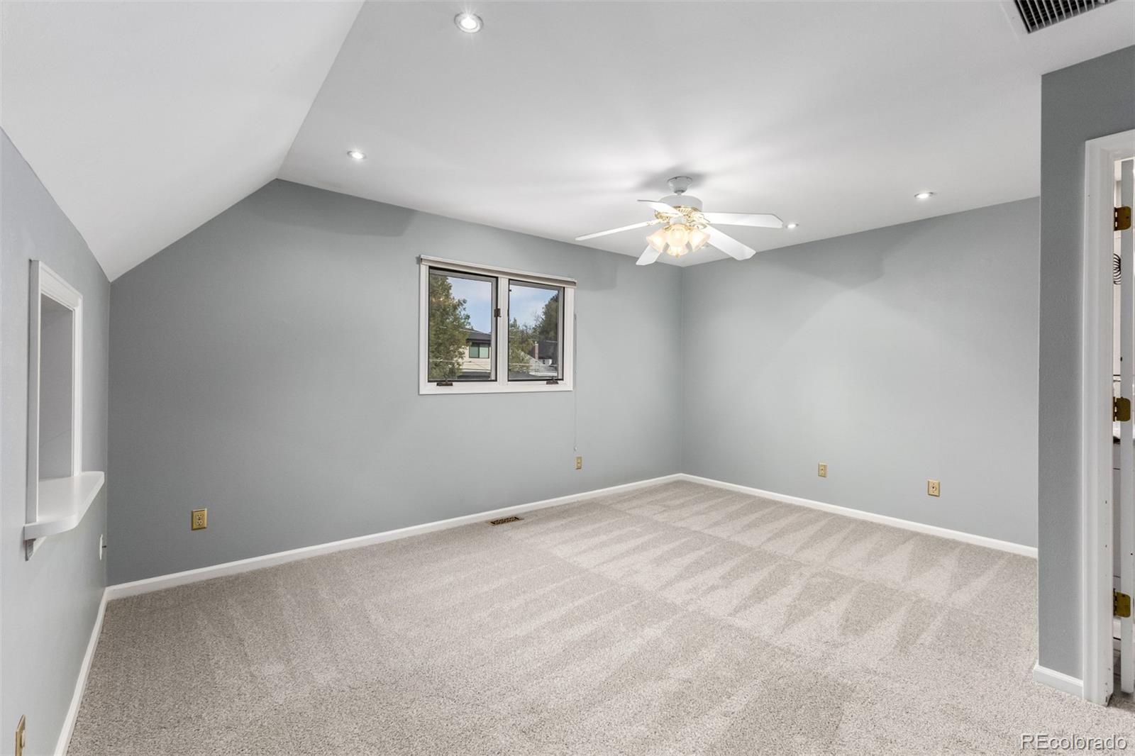 222 S Marion Parkway Denver CO 80209