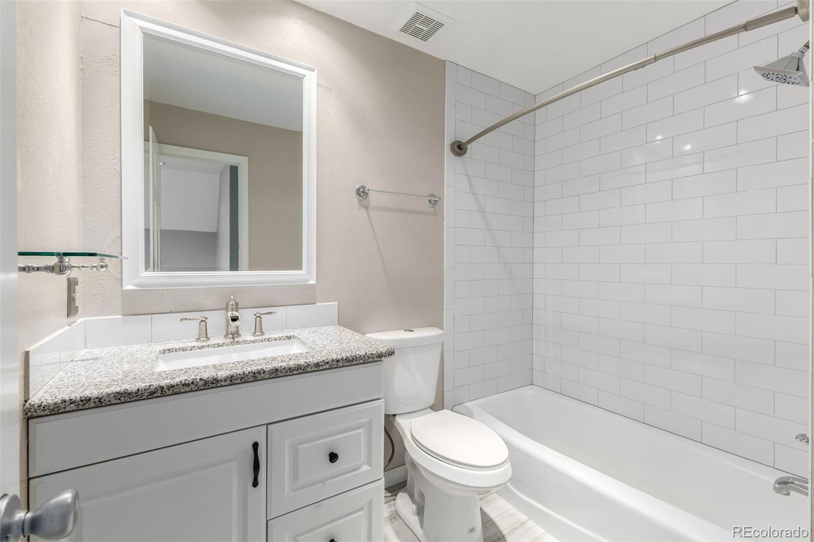222 S Marion Parkway Denver CO 80209