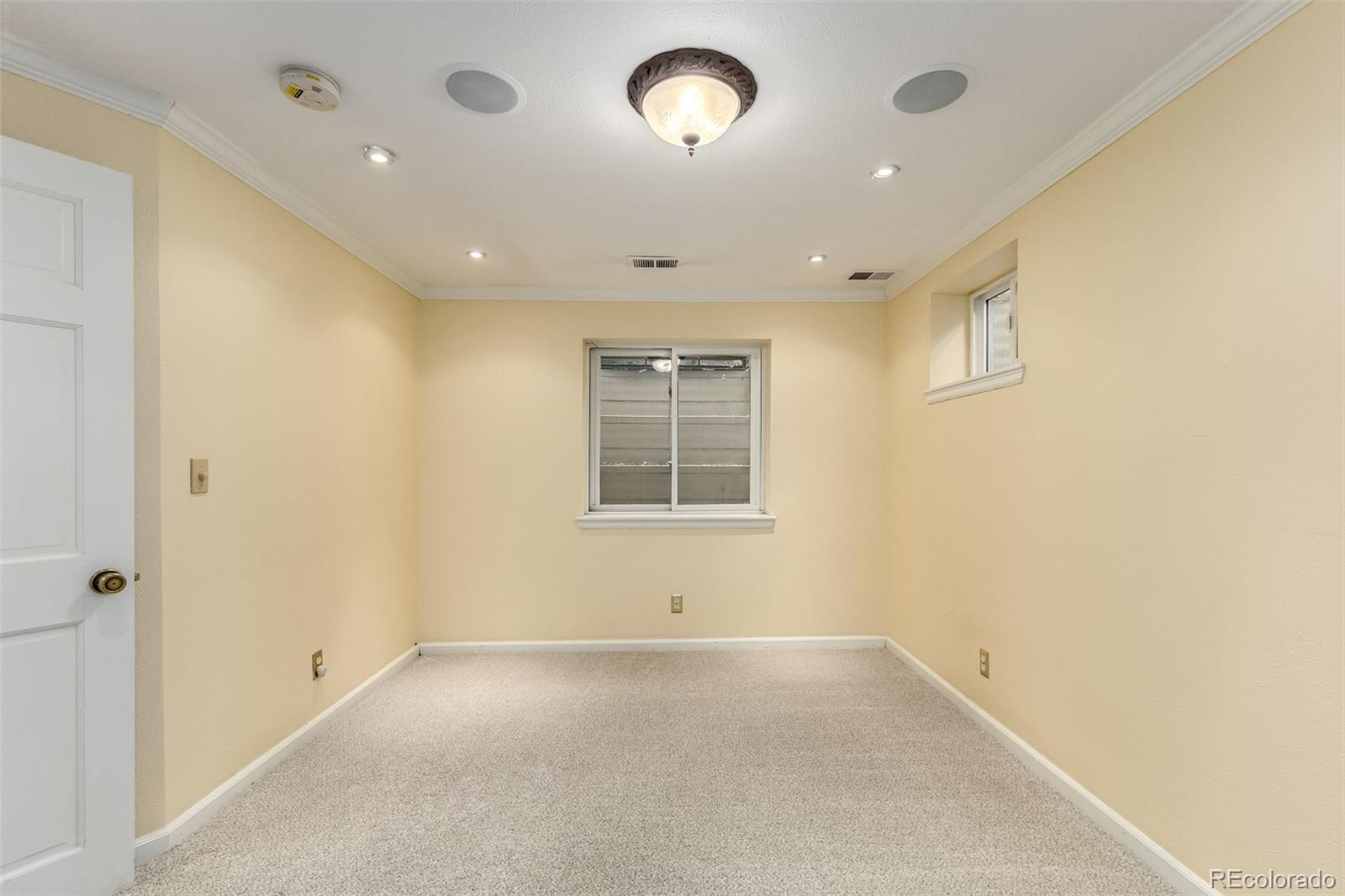222 S Marion Parkway Denver CO 80209