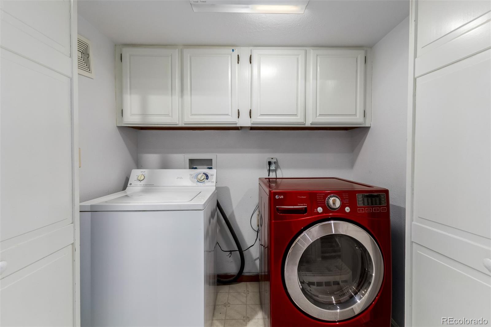 222 S Marion Parkway Denver CO 80209