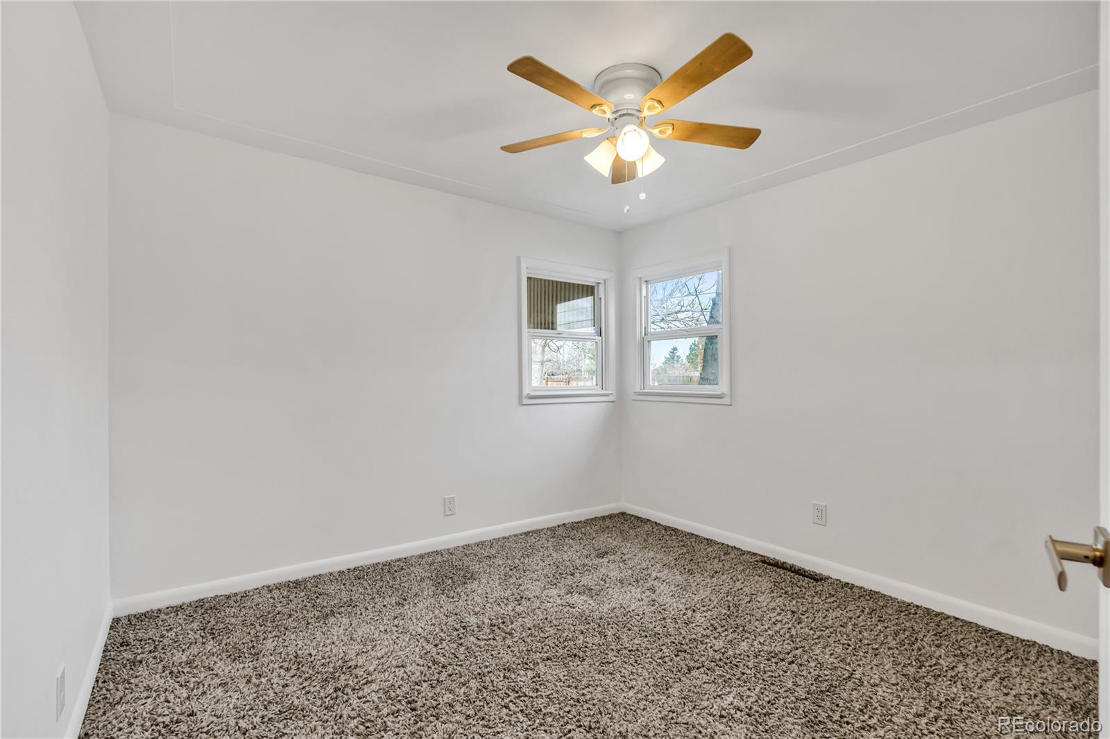 617 S 5th Avenue Brighton CO 80601