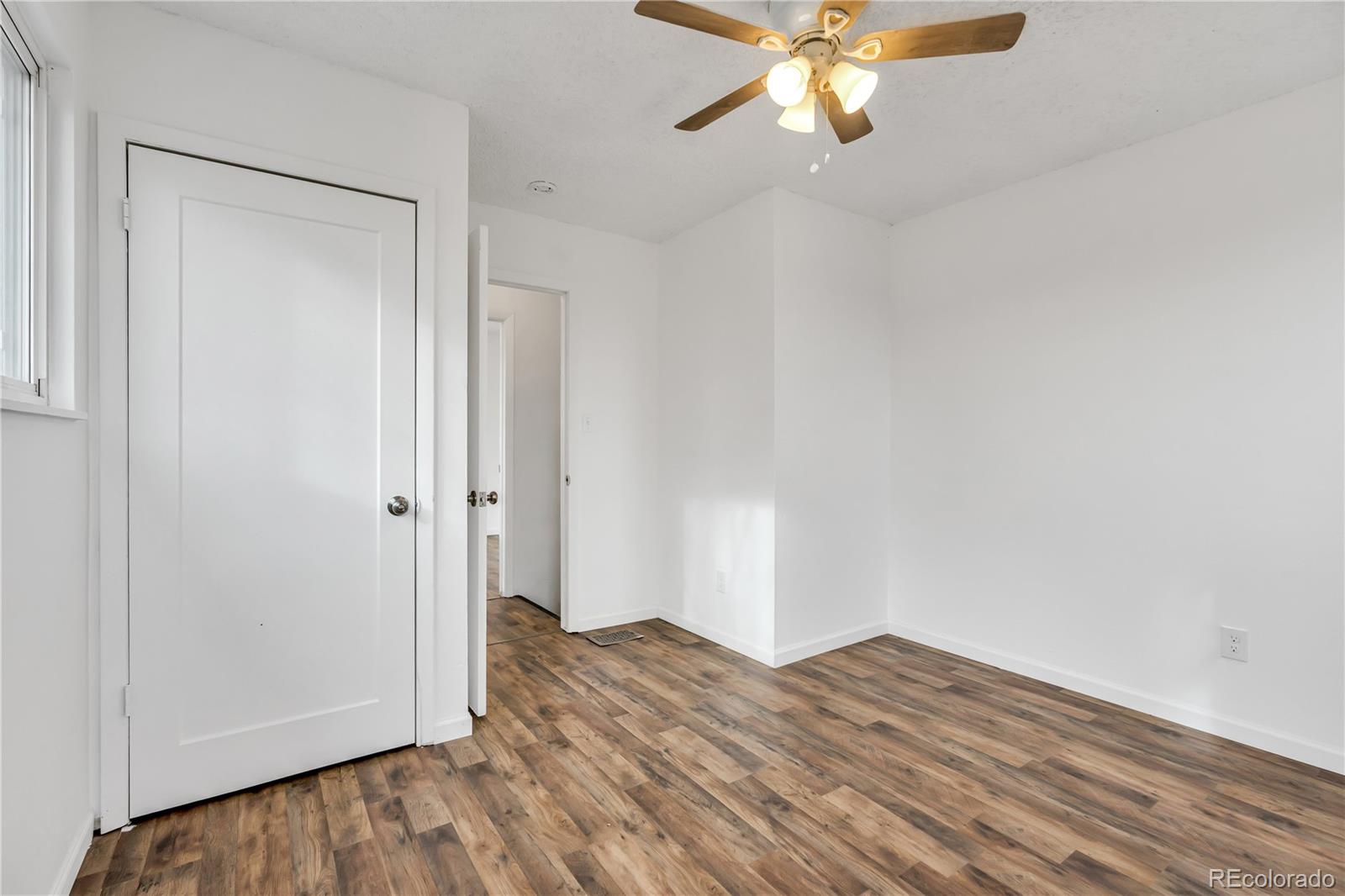 617 S 5th Avenue Brighton CO 80601