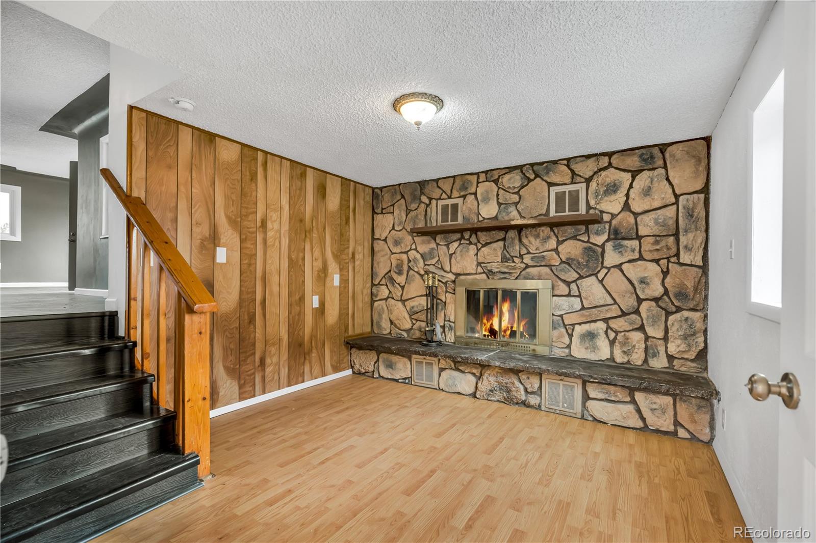 617 S 5th Avenue Brighton CO 80601