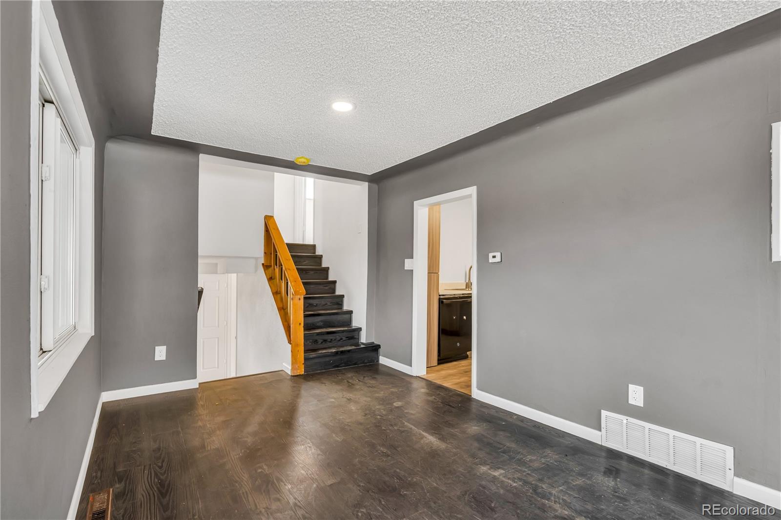 617 S 5th Avenue Brighton CO 80601