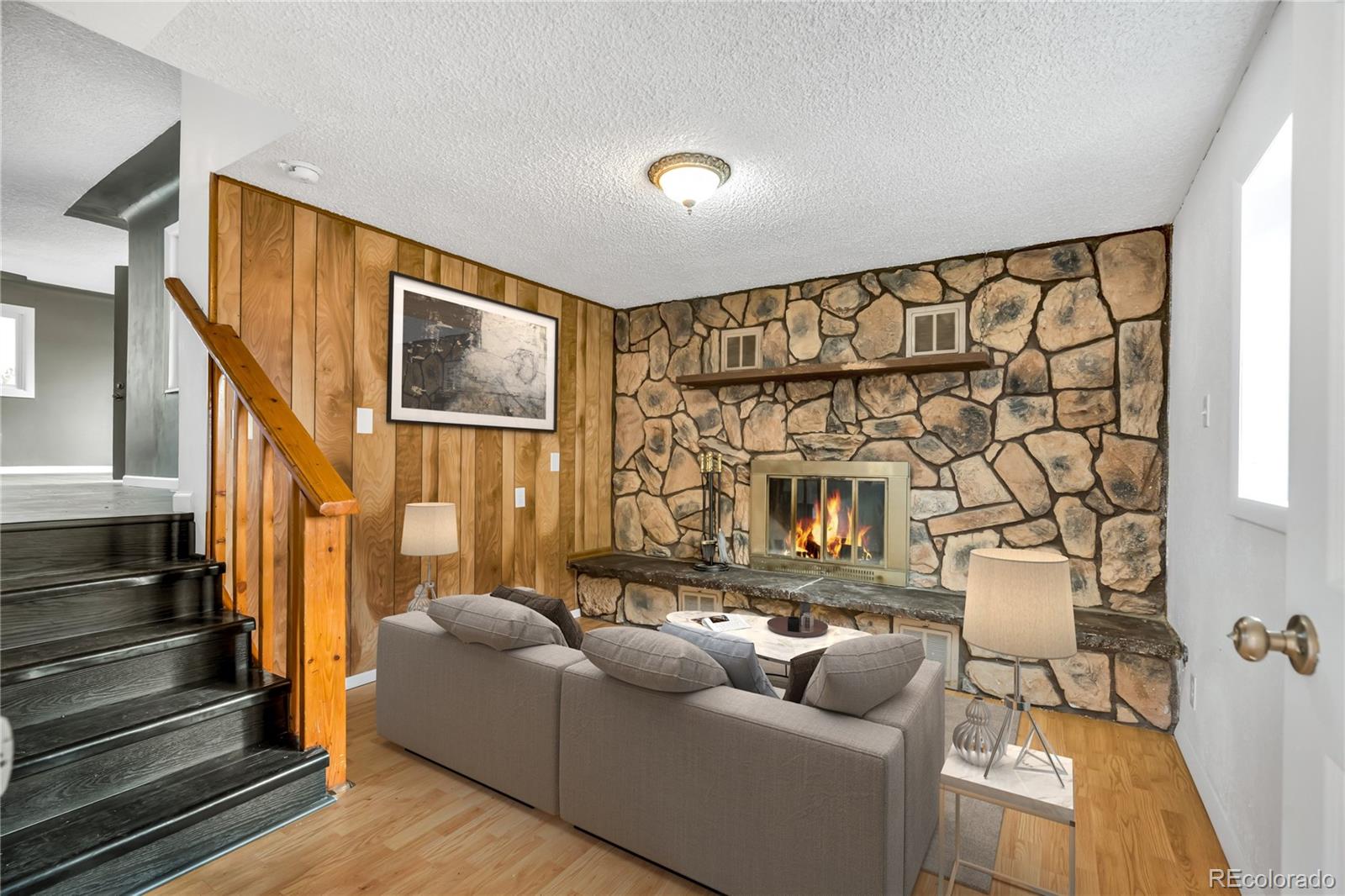 617 S 5th Avenue Brighton CO 80601