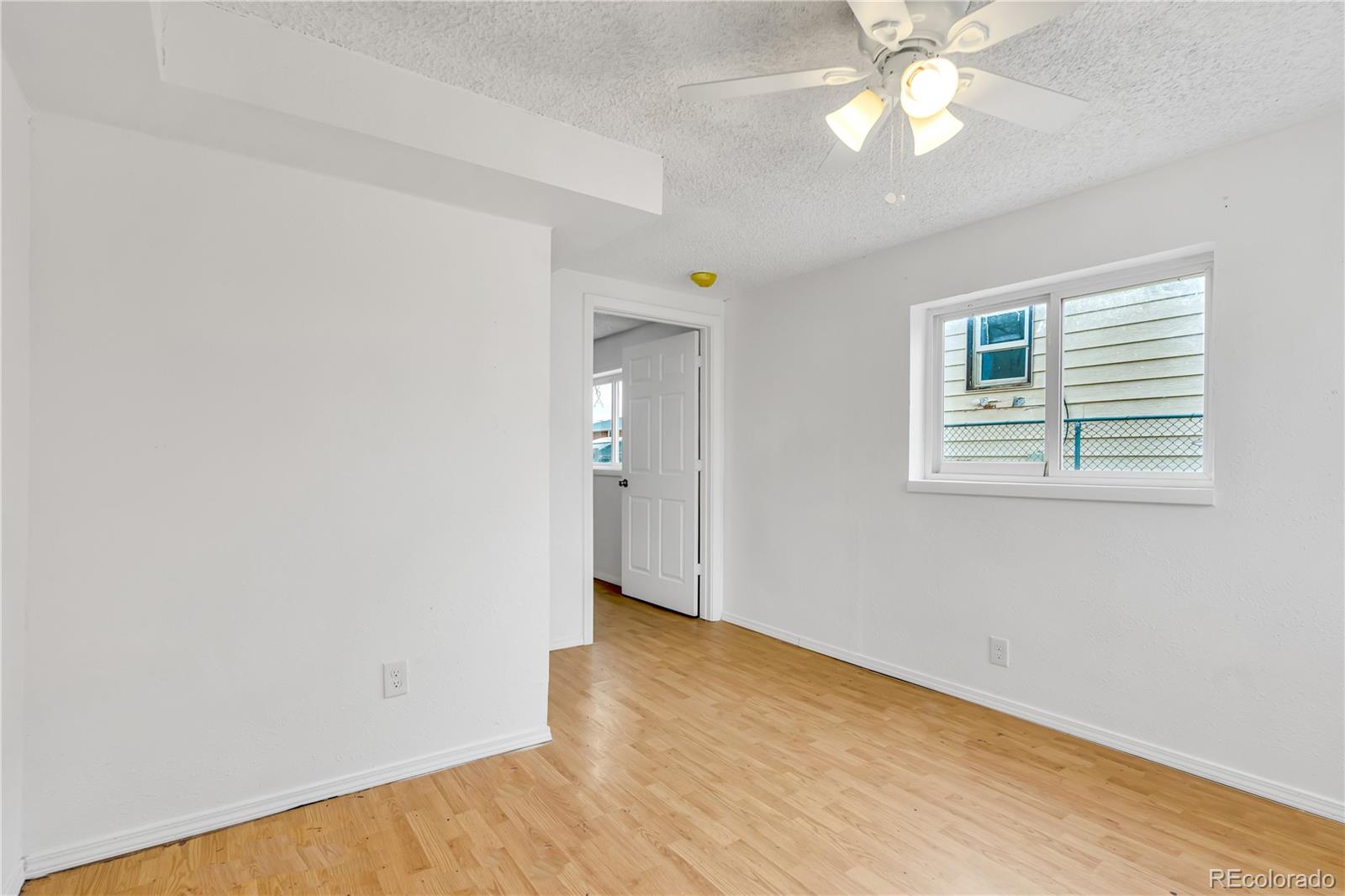 617 S 5th Avenue Brighton CO 80601