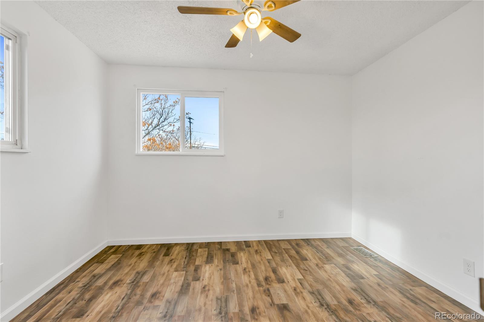 617 S 5th Avenue Brighton CO 80601