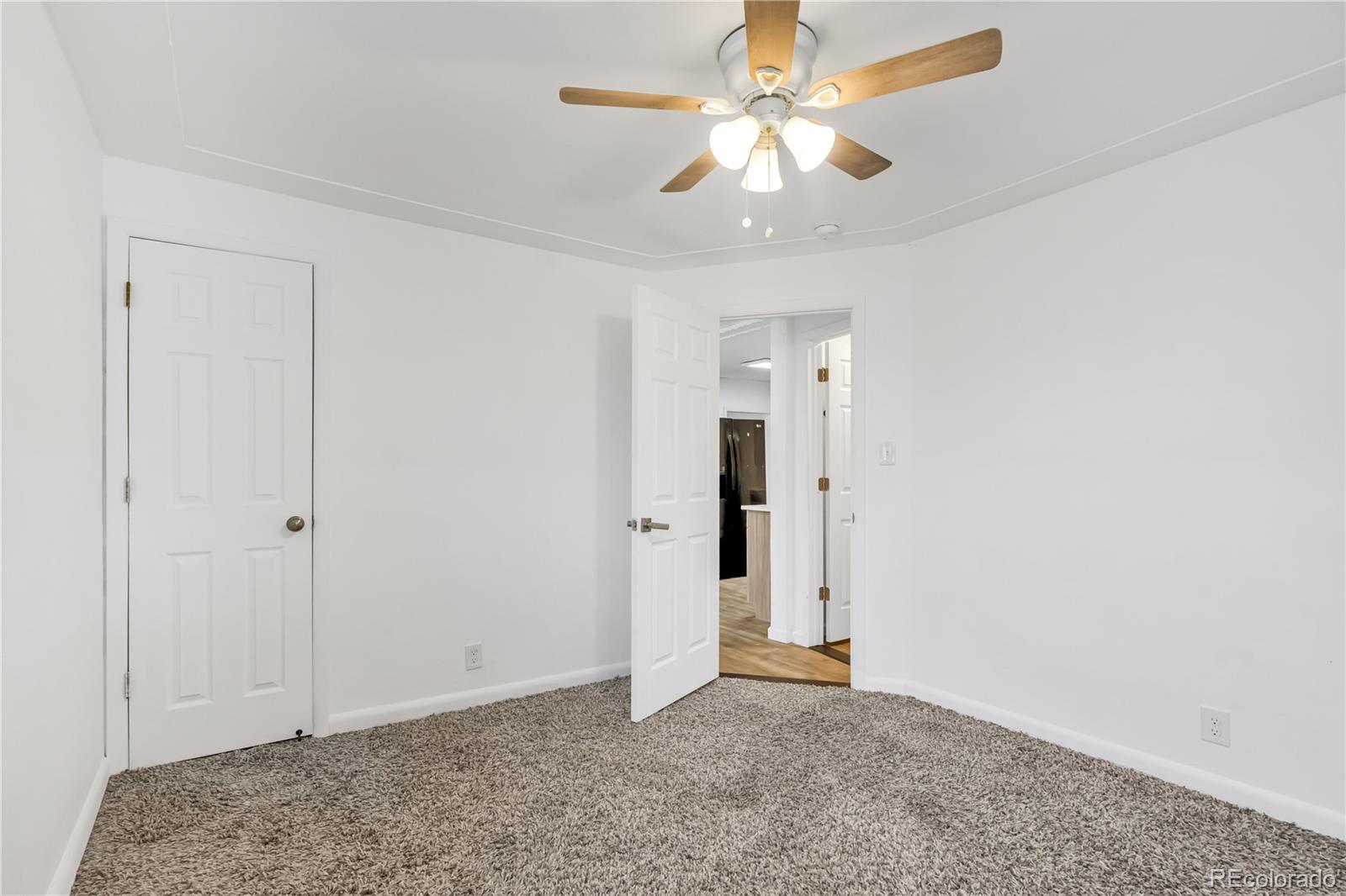 617 S 5th Avenue Brighton CO 80601