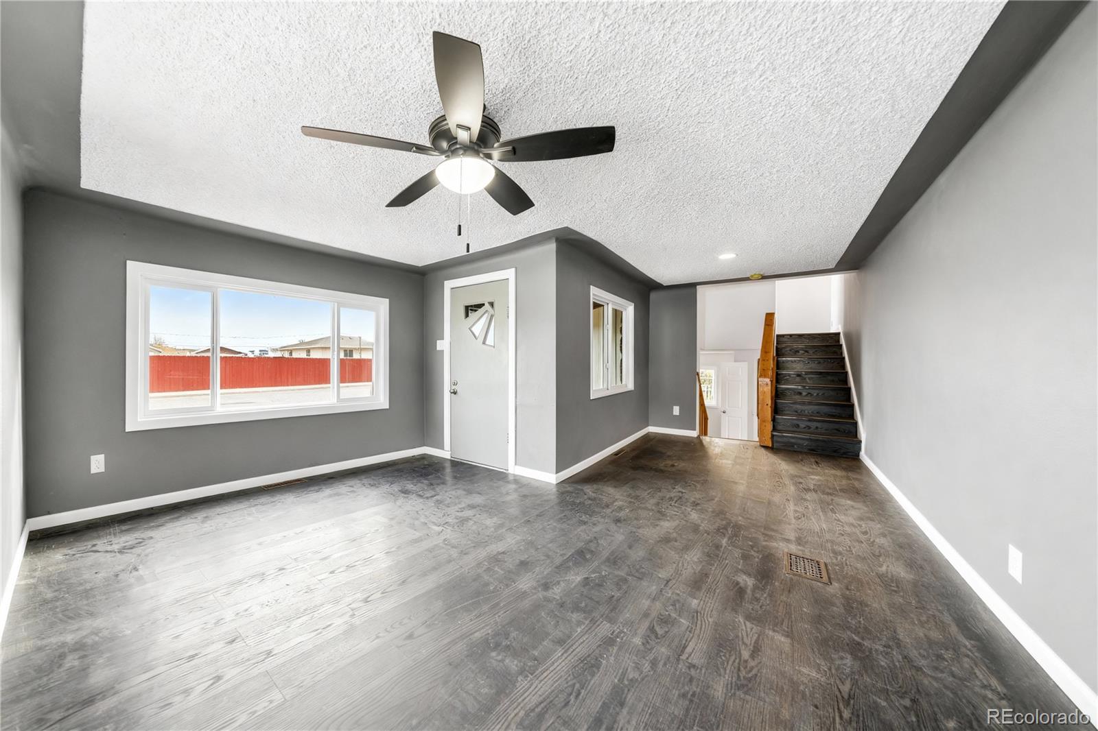 617 S 5th Avenue Brighton CO 80601