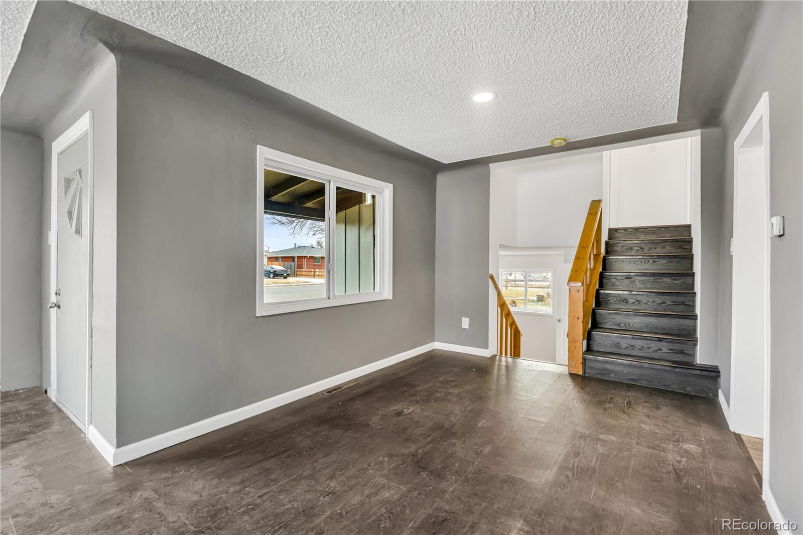 617 S 5th Avenue Brighton CO 80601
