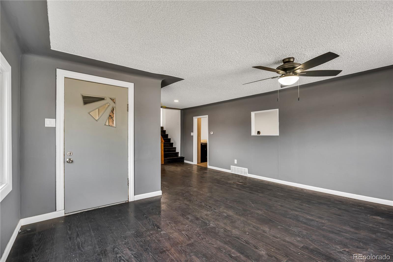 617 S 5th Avenue Brighton CO 80601