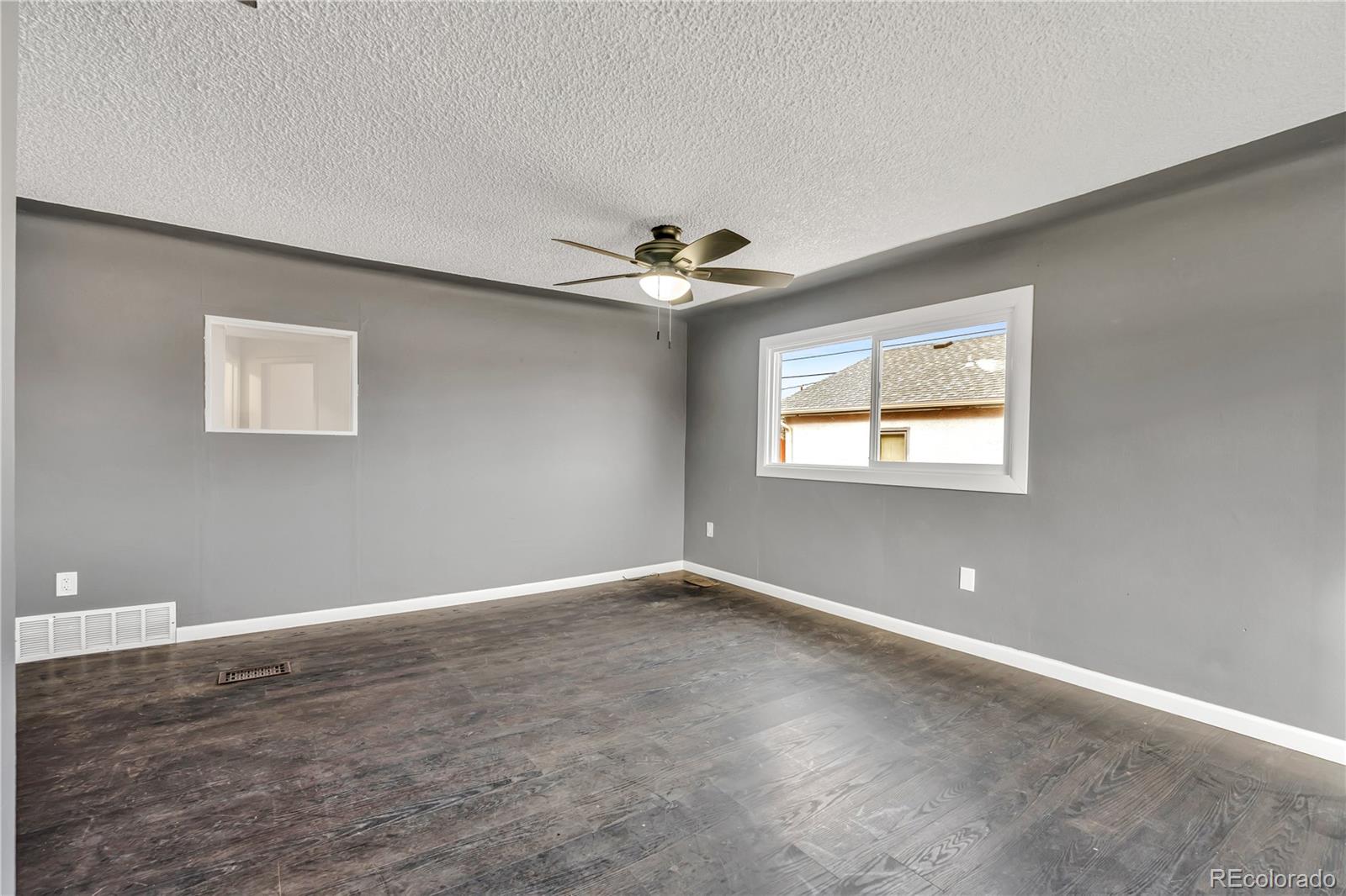 617 S 5th Avenue Brighton CO 80601