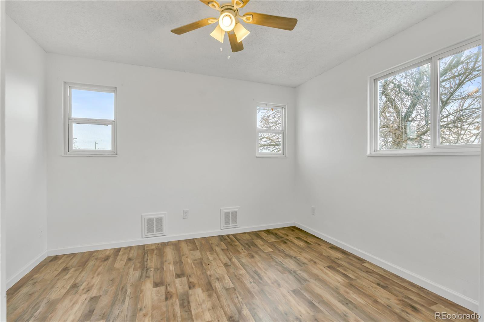 617 S 5th Avenue Brighton CO 80601