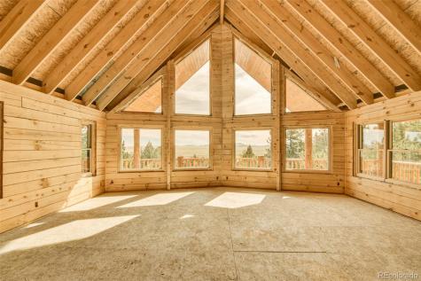 1141 Bridle Path Hartsel CO 80449