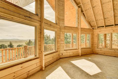 1141 Bridle Path Hartsel CO 80449