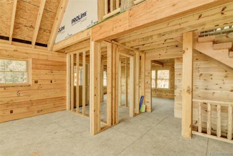 1141 Bridle Path Hartsel CO 80449