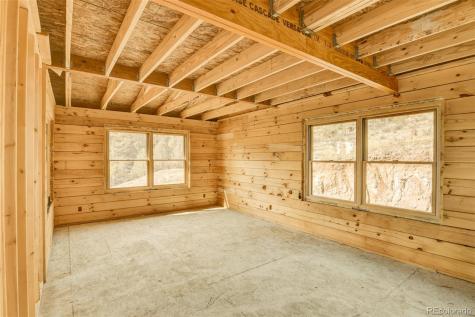 1141 Bridle Path Hartsel CO 80449