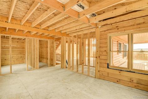 1141 Bridle Path Hartsel CO 80449