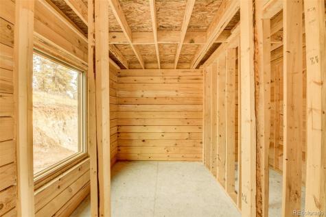 1141 Bridle Path Hartsel CO 80449