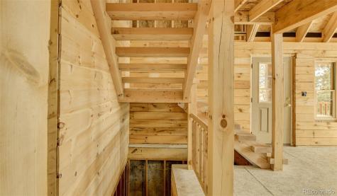 1141 Bridle Path Hartsel CO 80449