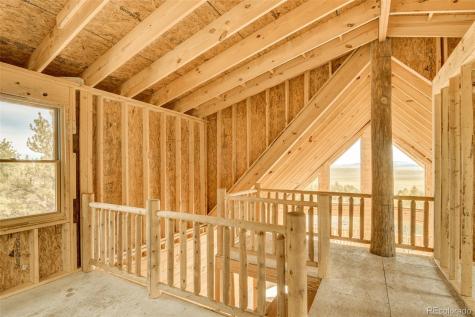 1141 Bridle Path Hartsel CO 80449