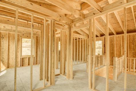 1141 Bridle Path Hartsel CO 80449