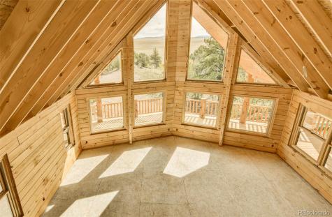 1141 Bridle Path Hartsel CO 80449