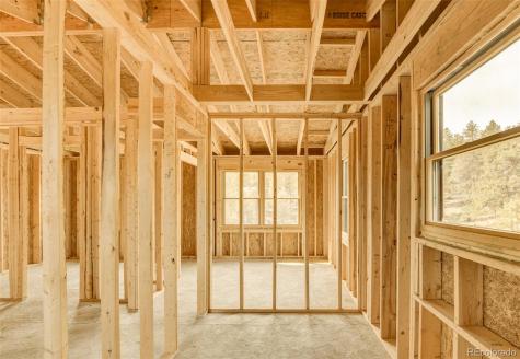 1141 Bridle Path Hartsel CO 80449