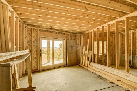 1141 Bridle Path Hartsel CO 80449