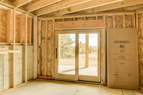 1141 Bridle Path Hartsel CO 80449