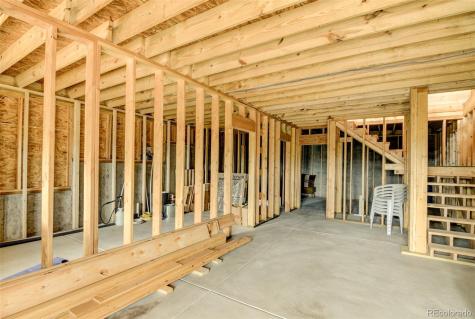 1141 Bridle Path Hartsel CO 80449