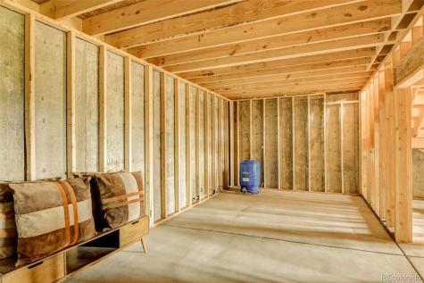 1141 Bridle Path Hartsel CO 80449