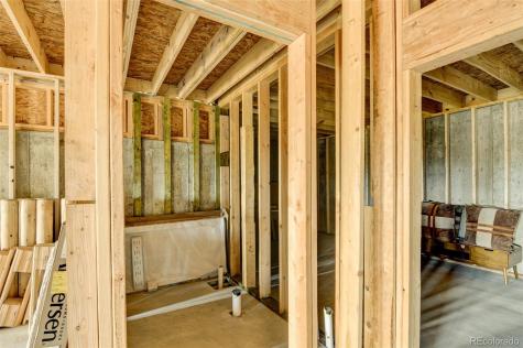 1141 Bridle Path Hartsel CO 80449