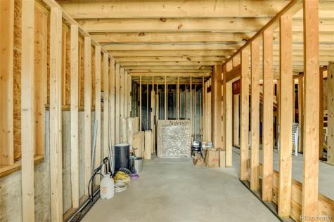 1141 Bridle Path Hartsel CO 80449