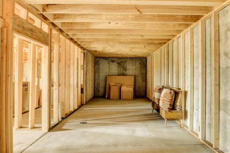 1141 Bridle Path Hartsel CO 80449