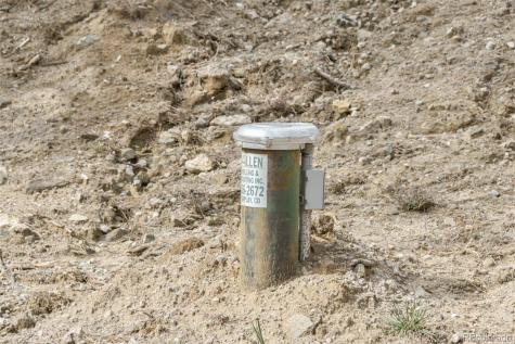 1141 Bridle Path Hartsel CO 80449