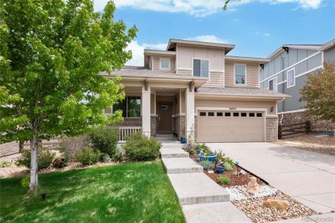 26925 E Quarto Place Aurora CO 80016