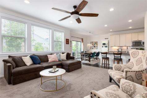 26925 E Quarto Place Aurora CO 80016