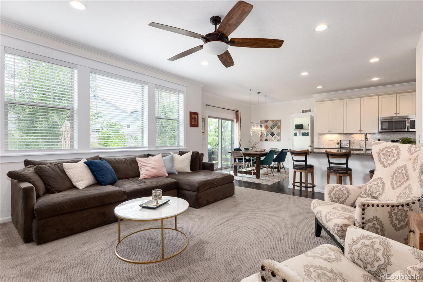 26925 E Quarto Place Aurora CO 80016