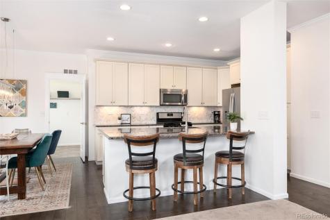 26925 E Quarto Place Aurora CO 80016