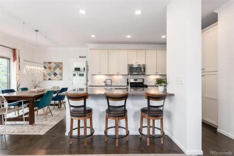26925 E Quarto Place Aurora CO 80016